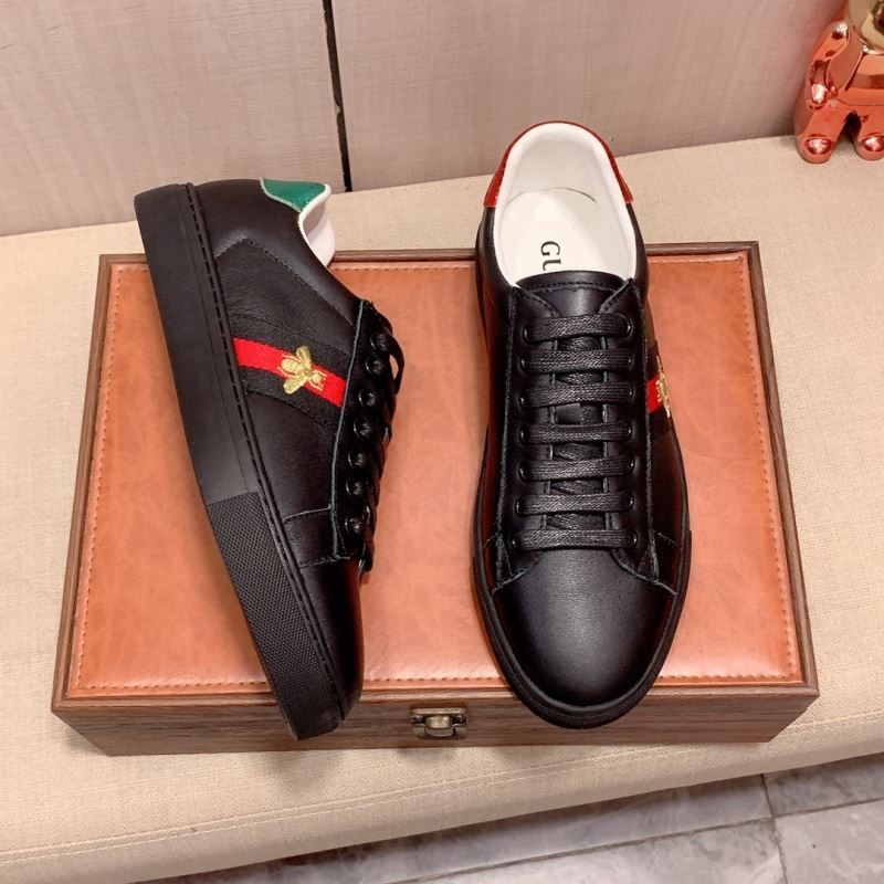 Gucci ACE Shoes